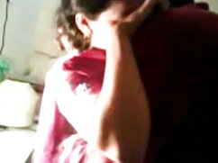 अमेरिकी माँ इंग्लिश  ...