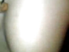 उसके saggy स्तन 2 प् ...