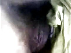 जापानी nulumassage 0 ...