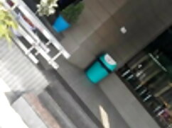 Mycamgirl 183 सेक्सी ...