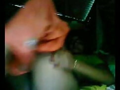 कास्टिगो गोस्टोसो से ...