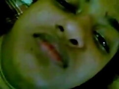 सींग का बना काली लड़ ...