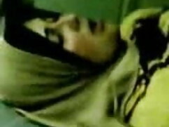 असाधारण पत्नी के सेक ...