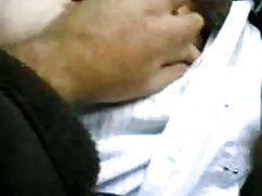 रूममेट मुक्त भेदी फु ...