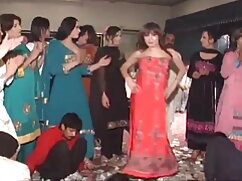 काली लड़की सैंडी ब्र ...