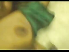 18 साल सेक्सी मूवी ह ...