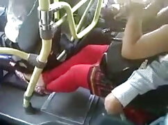 जेपीएन विंटेज होममेड ...