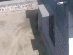 वेबकैम पर बालों फुल  ...