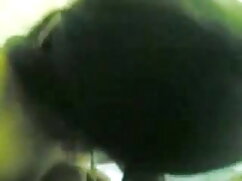 MMF सेक्स करते हुए ह ...