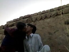 Pacifiers बॉलीवुड से ...