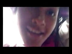 हॉट सेक्सी वो साले क ...