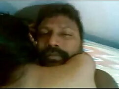 रूसी गोरा बेकार है औ ...