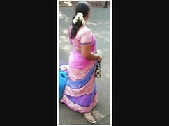 एमआईएलए हस्तमैथुन हि ...