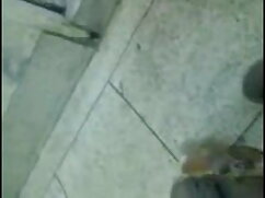 SEIKAN Pradais सेक्स ...