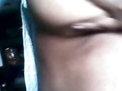 Buttfucking gf फुल म ...