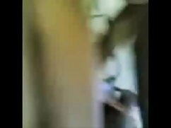 हिताची हिंदी मूवी का ...