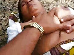 Ameno Aline Ver (ERA ...