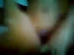 जी-स्ट्रिंग में हिंद ...