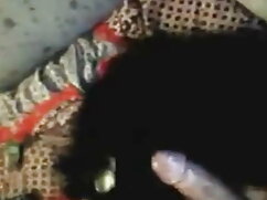 टूटी हुई इंग्लिश फुल ...