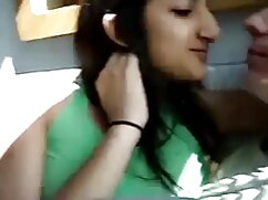 प्रेंज़ सेत बेले रूस ...