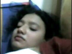 विशाल स्तन इंग्लिश फ ...