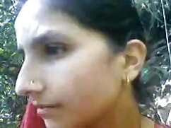 परफेक्ट ब्रेस्ट के स ...