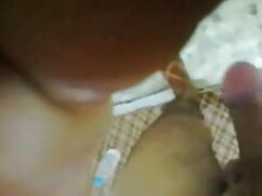 शावर डीपी (FYFF) न्य ...