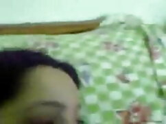 टूटी हुई साउथ सेक्सी ...