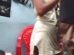 सींग का बना दोस्त उस ...