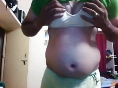 शूटिंग से पहले आराम  ...