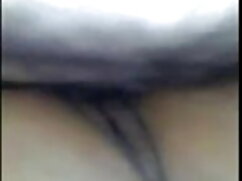 एरियाना सेक्स सेक्सी ...