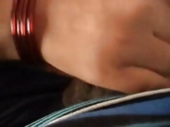 हिताची रस्सी चलना हि ...