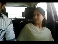 Girl85 सेक्सी मूवी ह ...