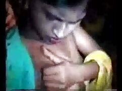 मोटी पत्नी होटल में  ...