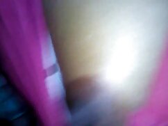 कार सेक्सी हिंदी मूव ...