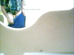 रेडहेड चूसते हैं और  ...