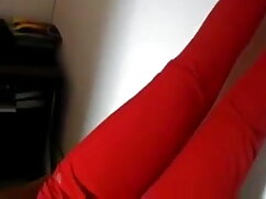 रस को पंप करें सेक्स ...