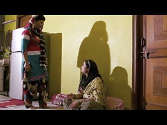 कड़ी मेहनत ने एशियाई ...