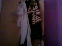 स्पेनिश शौकिया सेक्स ...