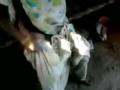 WOLFFBIKER हिंदी मूव ...