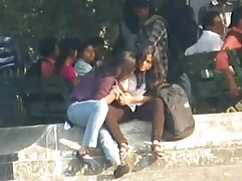 ला एंड जाजो सेक्सी प ...