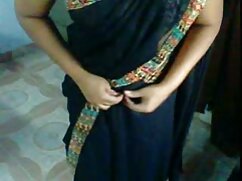 बिग सेक्सी मूवी हिंद ...