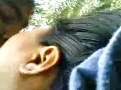 जूतों में हॉट ईबोनी  ...