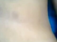 पति खा जाता है हिंदी ...