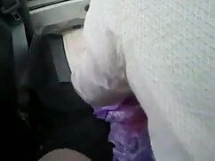 Girlsmustcry मूवी से ...