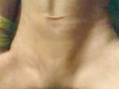 लैपटॉप कैम - लवली कि ...