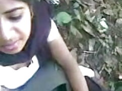 लिआ वाइल्ड जॉय सेक्स ...