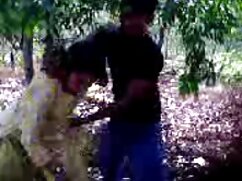 SuperCutSinema - गंत ...