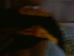 मुझे तुम्हारा वो बड़ ...