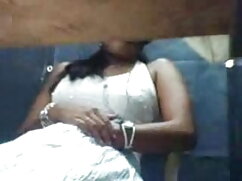 सभी आंतरिक सेक्सी फु ...